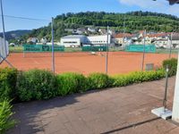 Tennisheim (6)
